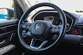 2023 Honda Pilot EX-L 8 Passenger