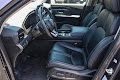 2023 Honda Pilot EX-L 8 Passenger
