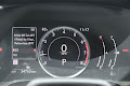 2023 Lexus RX RX 350 Premium