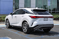 2023 Lexus RX RX 350 Premium