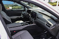 2023 Lexus RX RX 350 Premium