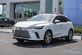 2023 Lexus RX RX 350 Premium