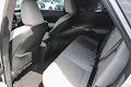 2023 Lexus RX RX 350 Premium