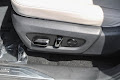 2023 Lexus RX RX 350 Premium