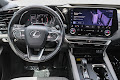 2023 Lexus RX RX 350 Premium