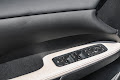 2023 Lexus RX RX 350 Premium