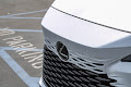 2023 Lexus RX RX 350 Premium