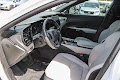 2023 Lexus RX RX 350 Premium