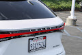 2023 Lexus RX RX 350 Premium