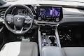 2023 Lexus RX RX 350 Premium