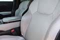 2023 Lexus RX RX 350 Premium