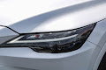 2023 Lexus RX RX 350 Premium