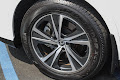 2023 Lexus RX RX 350 Premium