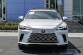 2023 Lexus RX RX 350 Premium