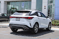 2023 Lexus RX RX 350 Premium