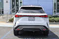 2023 Lexus RX RX 350 Premium