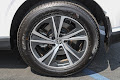 2023 Lexus RX RX 350 Premium