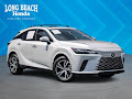 2023 Lexus RX RX 350 Premium