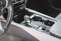 2023 Lexus RX RX 350 Premium