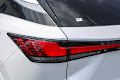 2023 Lexus RX RX 350 Premium