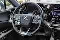 2023 Lexus RX RX 350 Premium