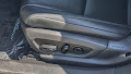 2021 Lexus ES ES 350