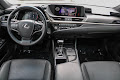 2021 Lexus ES ES 350