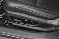 2021 Lexus ES ES 350