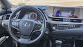 2021 Lexus ES ES 350