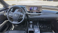 2021 Lexus ES ES 350