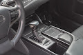 2021 Lexus ES ES 350