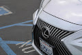 2021 Lexus ES ES 350