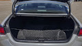 2021 Lexus ES ES 350