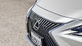 2021 Lexus ES ES 350