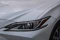 2021 Lexus ES ES 350