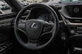 2021 Lexus ES ES 350