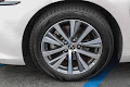 2021 Lexus ES ES 350