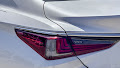 2021 Lexus ES ES 350