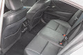 2021 Lexus ES ES 350