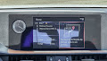 2021 Lexus ES ES 350