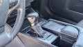 2021 Lexus ES ES 350