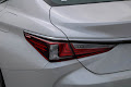 2021 Lexus ES ES 350
