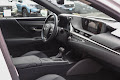 2021 Lexus ES ES 350