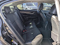 2015 Lexus GS 350 350