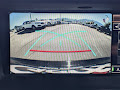 2015 Lexus GS 350 350