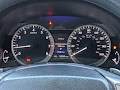 2015 Lexus GS 350 350