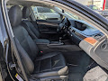2015 Lexus GS 350 350