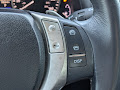 2015 Lexus GS 350 350