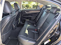 2015 Lexus GS 350 350