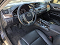2015 Lexus GS 350 350